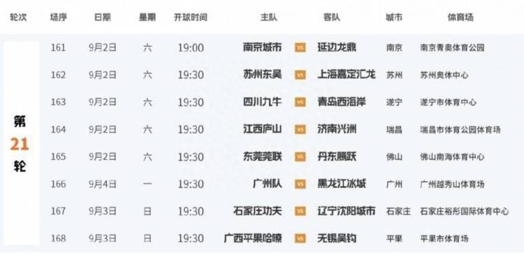 亚洲欧美日韩国产一区